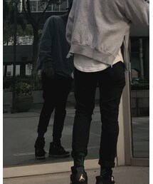 AIR JORDAN | スニーカー