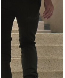 AIR JORDAN | バッグ