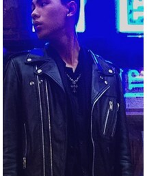 CHROME HEARTS | ネックレス