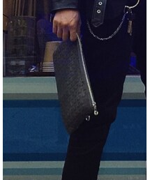 GOYARD | トートバッグ