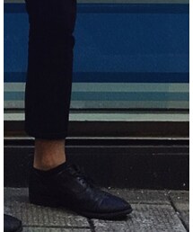 Clarks | ドレスシューズ