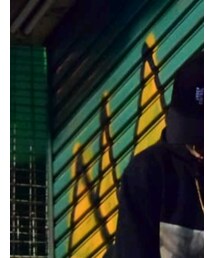 no brand | キャップ