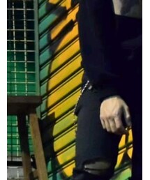 Skyofmine_fashion  | パーカー