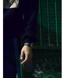 Maserati | アナログ腕時計