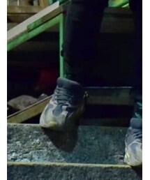 Yeezy | スニーカー