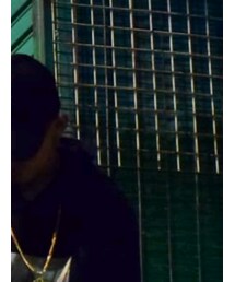 CHROME HEARTS | ピアス（片耳用）