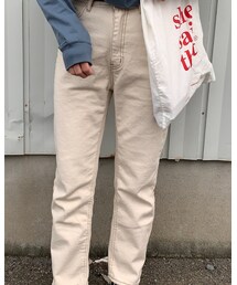 primaras | パンツ