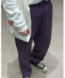 GU | パンツ