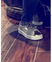 PUMA | スニーカー