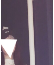 STUSSY | キャップ