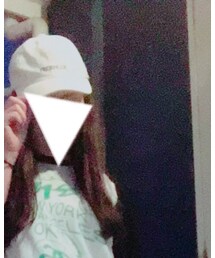 FREIKNOCK | キャップ