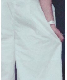 しまむら | スラックス