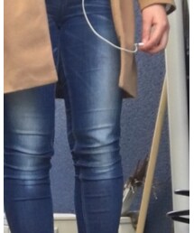 GAP | デニムパンツ