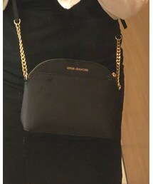 MICHAEL KORS | バッグ