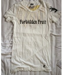 L.G.B. | Tシャツ/カットソー