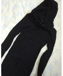 L.G.B. | その他トップス