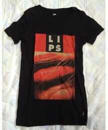 L.G.B. | Tシャツ/カットソー