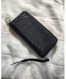 KMRii | 財布