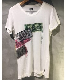 L.G.B. | Tシャツ/カットソー