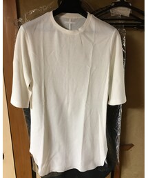 FR(13)NDS | Tシャツ/カットソー