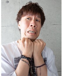 し、しまったぁ〜😱😱 | その他