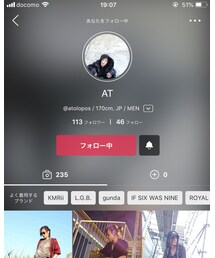 巻き添え | その他