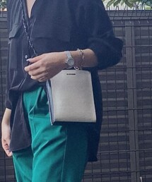 GU | シャツ/ブラウス