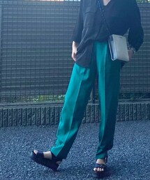 GU | シャツ/ブラウス