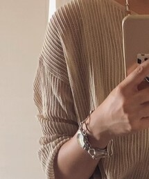 GU | トップス
