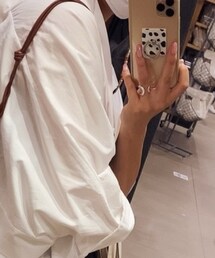 UNIQLO | タンクトップ