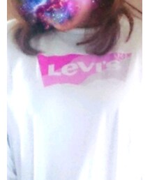 Levi's | Tシャツ/カットソー