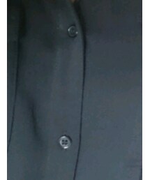 Avail | シャツワンピース