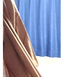 earth music&ecology | カーディガン/ボレロ