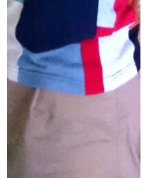 UNIQLO | チノパンツ