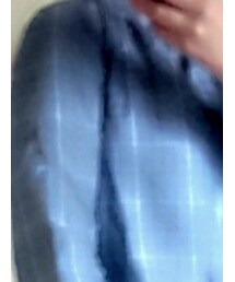 Avail | シャツ/ブラウス