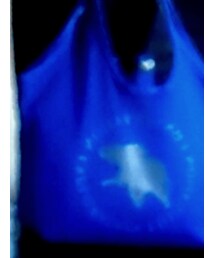 Hunting World | トートバッグ