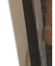 不明 | トートバッグ