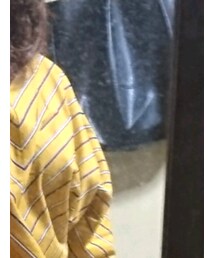 osharewalker | シャツ/ブラウス