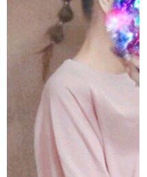 Avail | スウェット