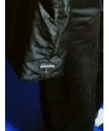 PRADA | トートバッグ