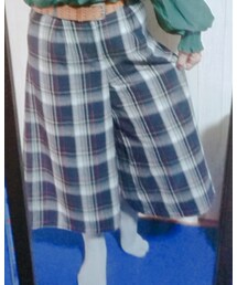 HEART MARKET | パンツ