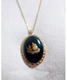 不明 | ネックレス