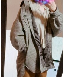 Avail | ジャケット/アウター