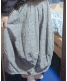 HEART MARKET | スカート