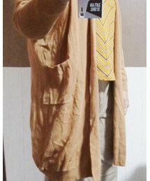 HEART MARKET | カーディガン/ボレロ