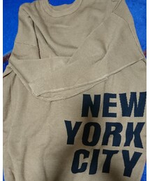 GARDEN | ニット/セーター