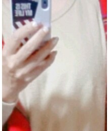 HEART MARKET | ニット/セーター