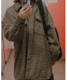 Avail | ジャケット/アウター