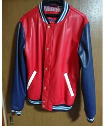 ZARA MAN | ジャケット/アウター