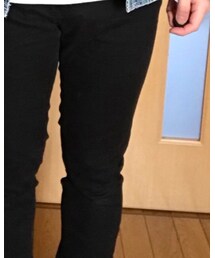 頂き物 | その他パンツ